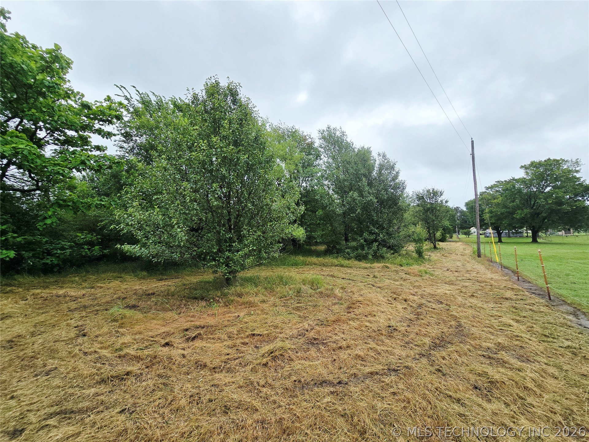 13226 N 91st Eastavenue Collinsville OK 74021