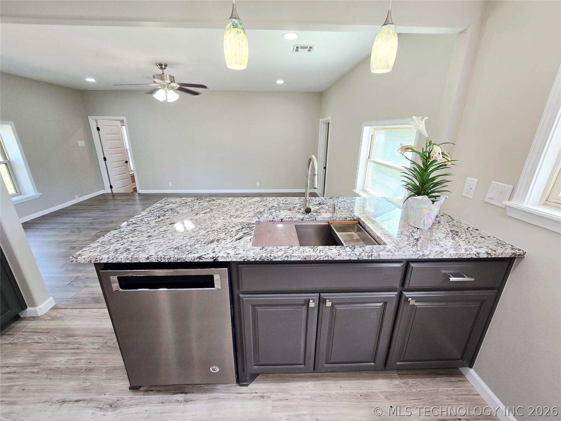 13226 N 91st Eastavenue Collinsville OK 74021