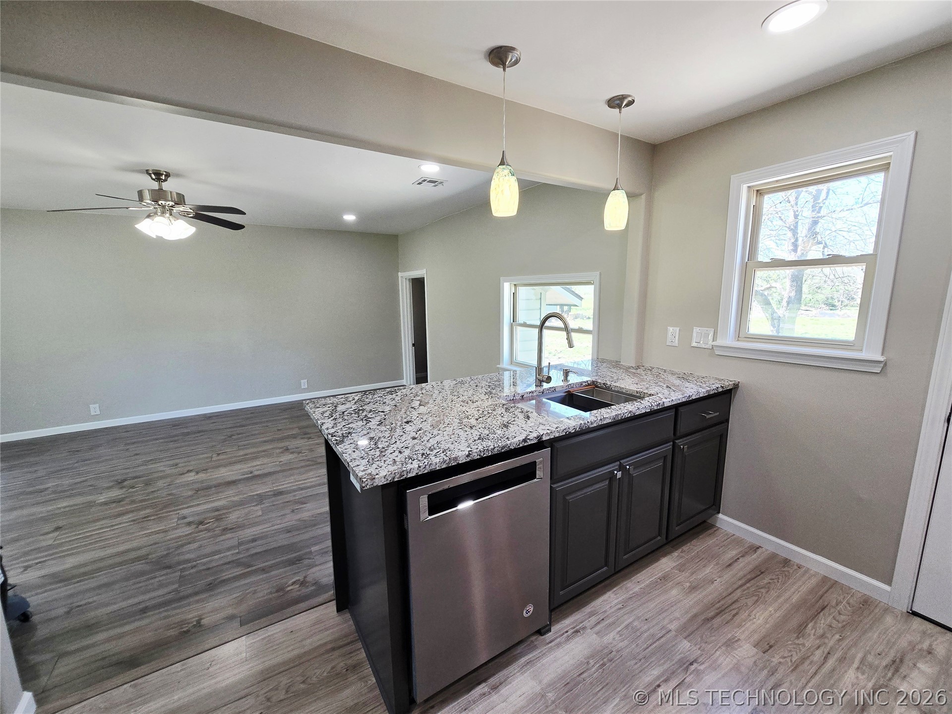 13226 N 91st Eastavenue Collinsville OK 74021