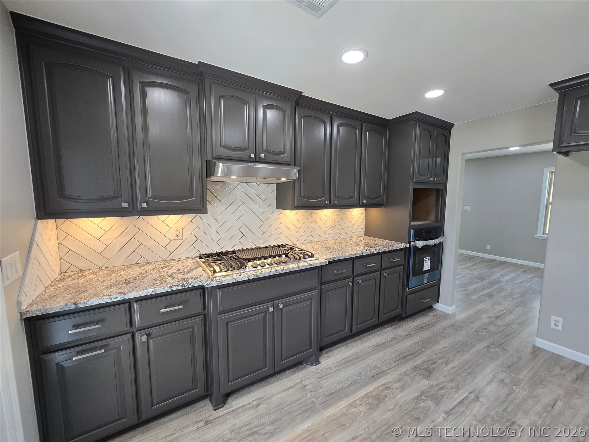 13226 N 91st Eastavenue Collinsville OK 74021