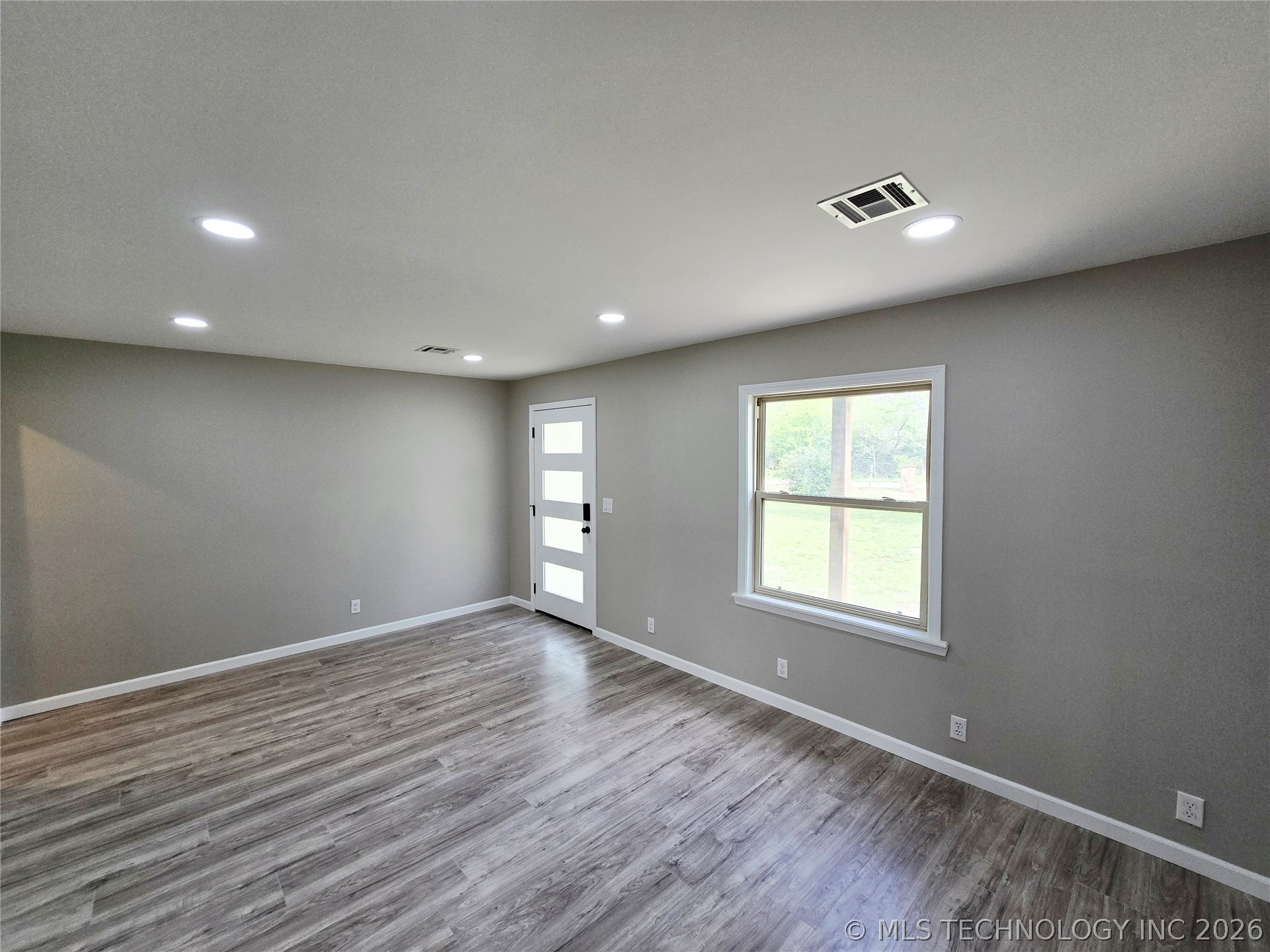 13226 N 91st Eastavenue Collinsville OK 74021