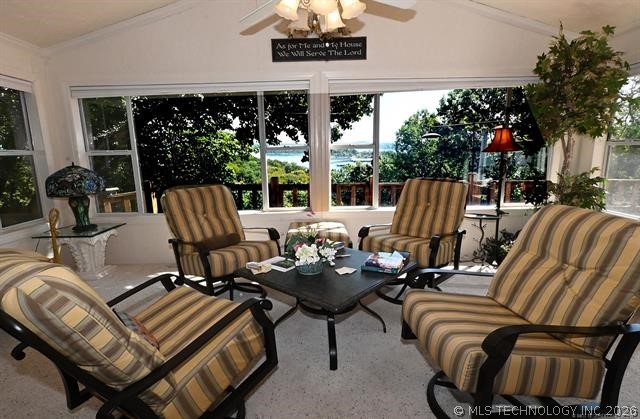 96221 S Redbud Lane Gore OK 74435