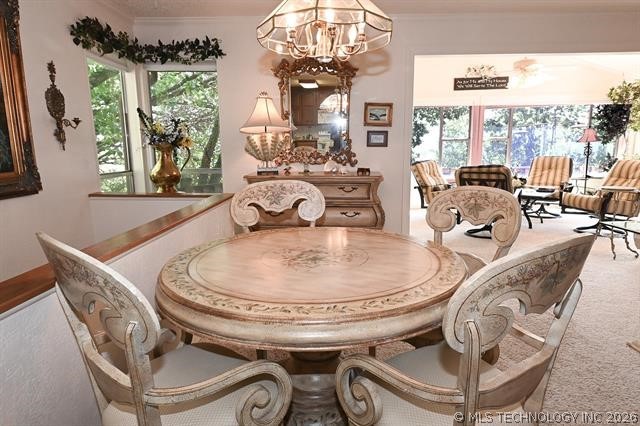 96221 S Redbud Lane Gore OK 74435