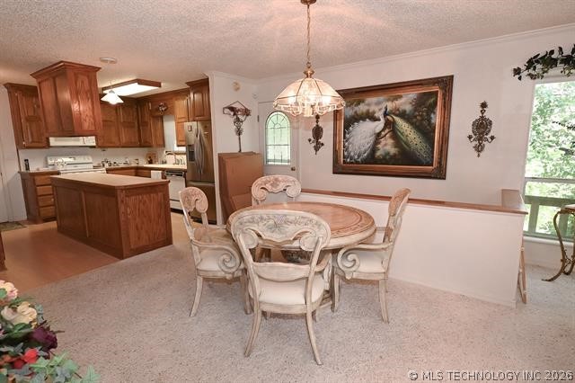 96221 S Redbud Lane Gore OK 74435