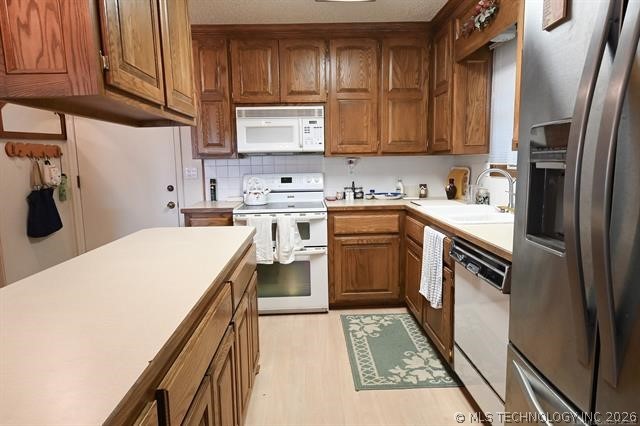 96221 S Redbud Lane Gore OK 74435