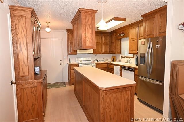96221 S Redbud Lane Gore OK 74435