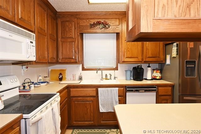 96221 S Redbud Lane Gore OK 74435