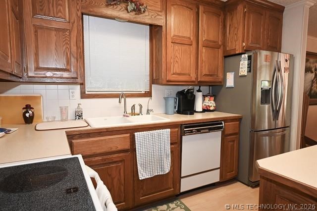 96221 S Redbud Lane Gore OK 74435