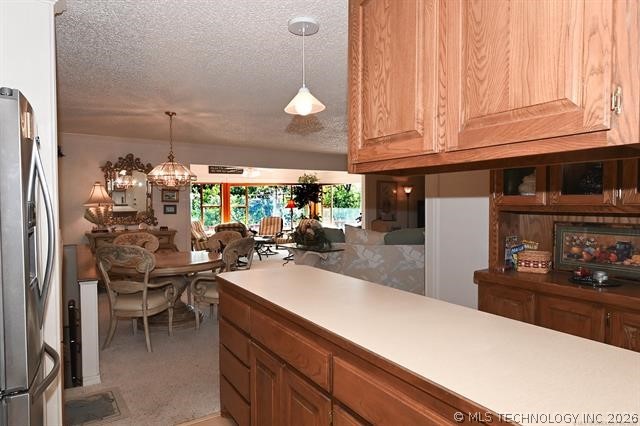 96221 S Redbud Lane Gore OK 74435