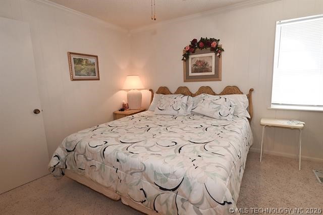 96221 S Redbud Lane Gore OK 74435