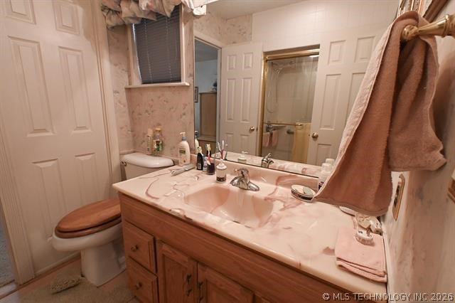 96221 S Redbud Lane Gore OK 74435