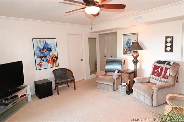 96221 S Redbud Lane Gore OK 74435