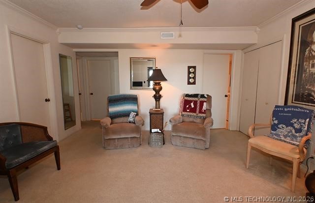 96221 S Redbud Lane Gore OK 74435