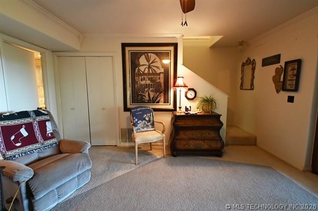 96221 S Redbud Lane Gore OK 74435