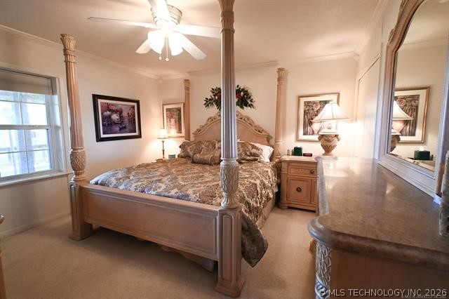 96221 S Redbud Lane Gore OK 74435