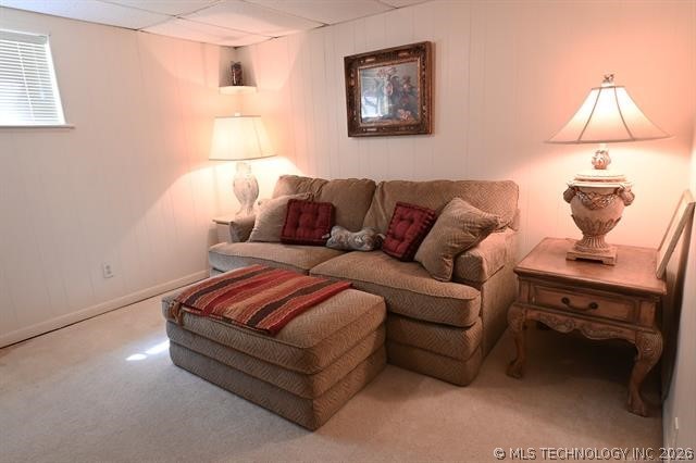 96221 S Redbud Lane Gore OK 74435