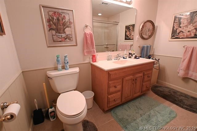 96221 S Redbud Lane Gore OK 74435