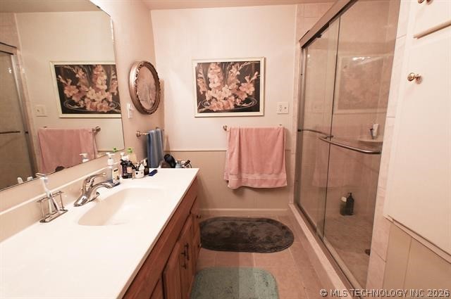 96221 S Redbud Lane Gore OK 74435