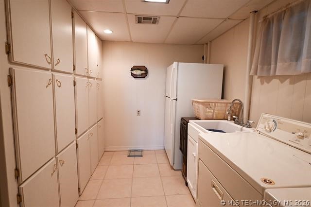 96221 S Redbud Lane Gore OK 74435