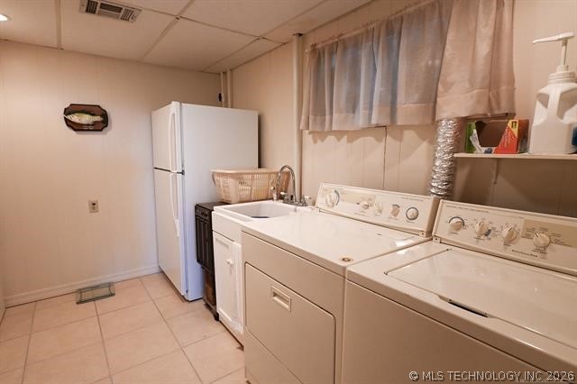 96221 S Redbud Lane Gore OK 74435