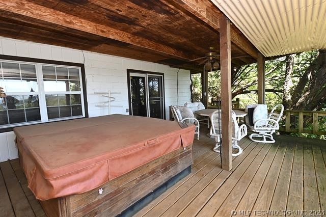 96221 S Redbud Lane Gore OK 74435