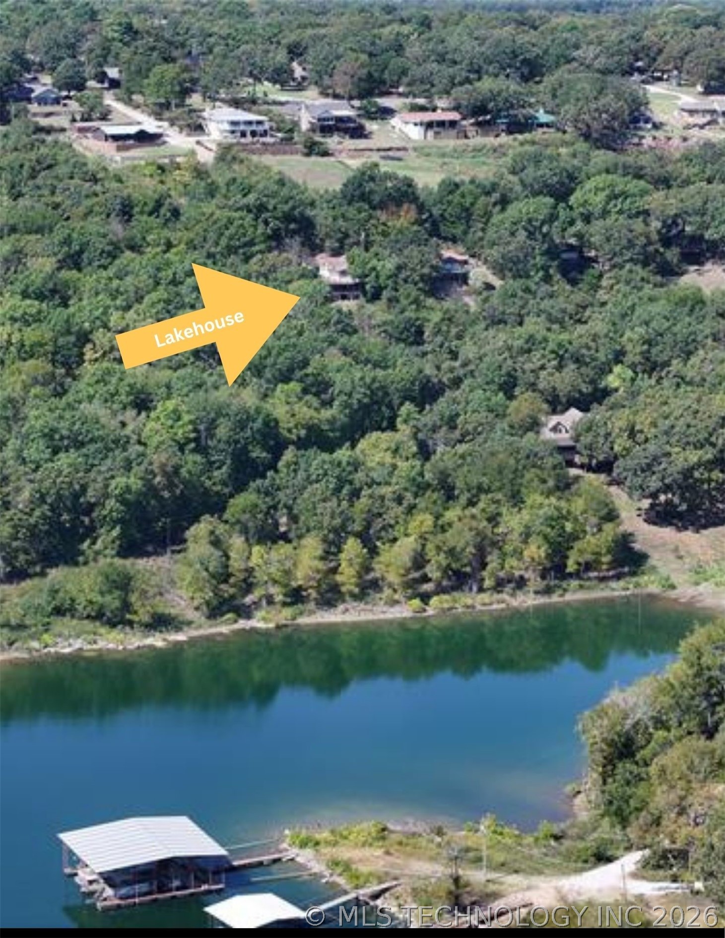96221 S Redbud Lane Gore OK 74435