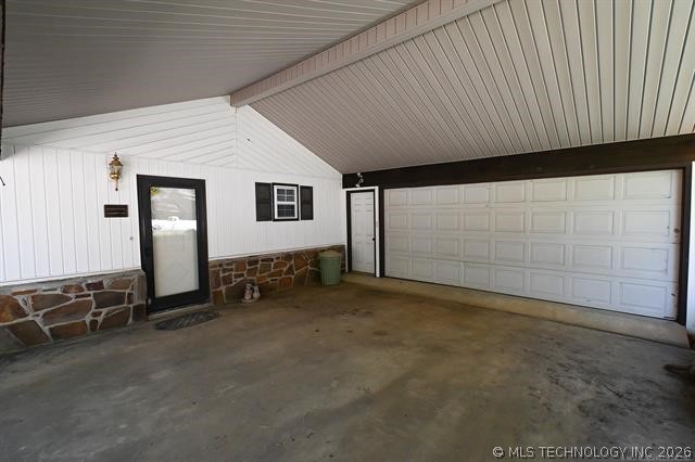 96221 S Redbud Lane Gore OK 74435