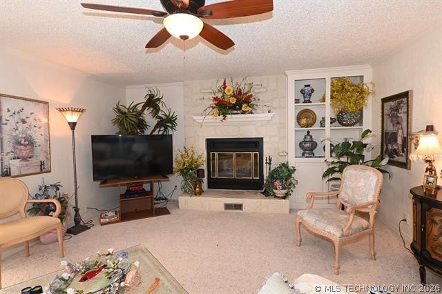 96221 S Redbud Lane Gore OK 74435