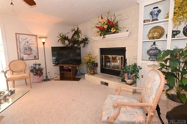 96221 S Redbud Lane Gore OK 74435