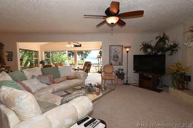 96221 S Redbud Lane Gore OK 74435