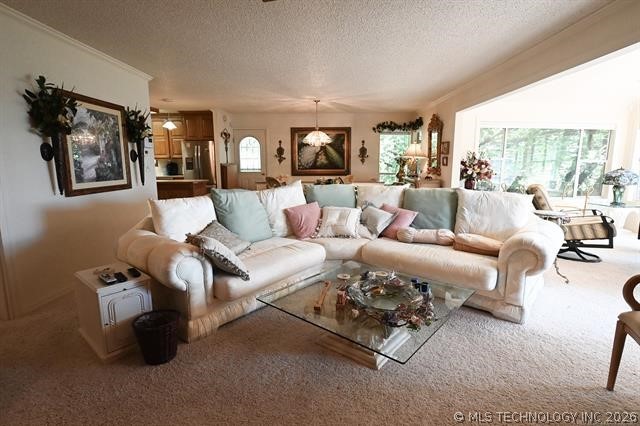 96221 S Redbud Lane Gore OK 74435