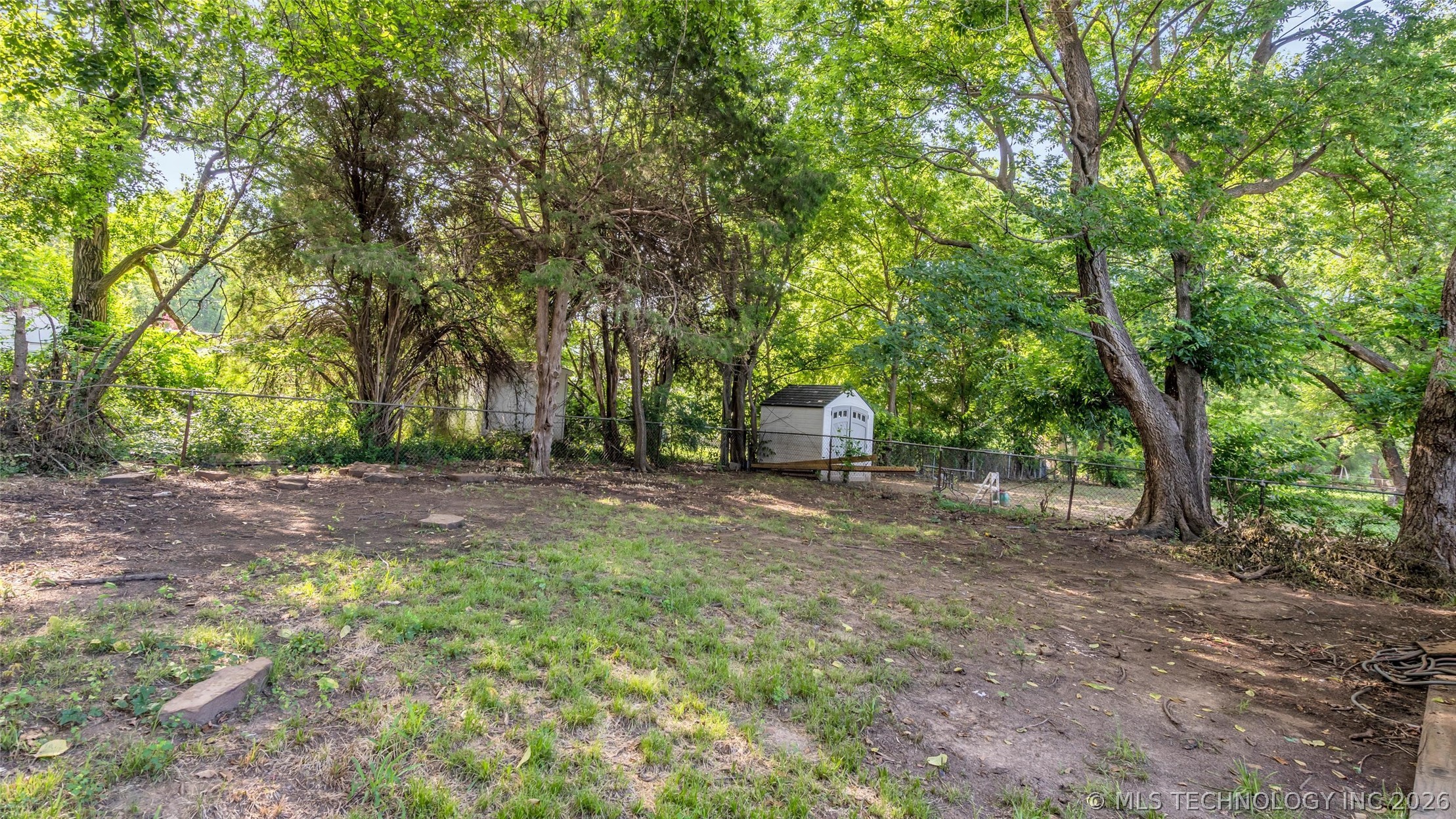 4681 N Boulder Avenue Tulsa OK 74126