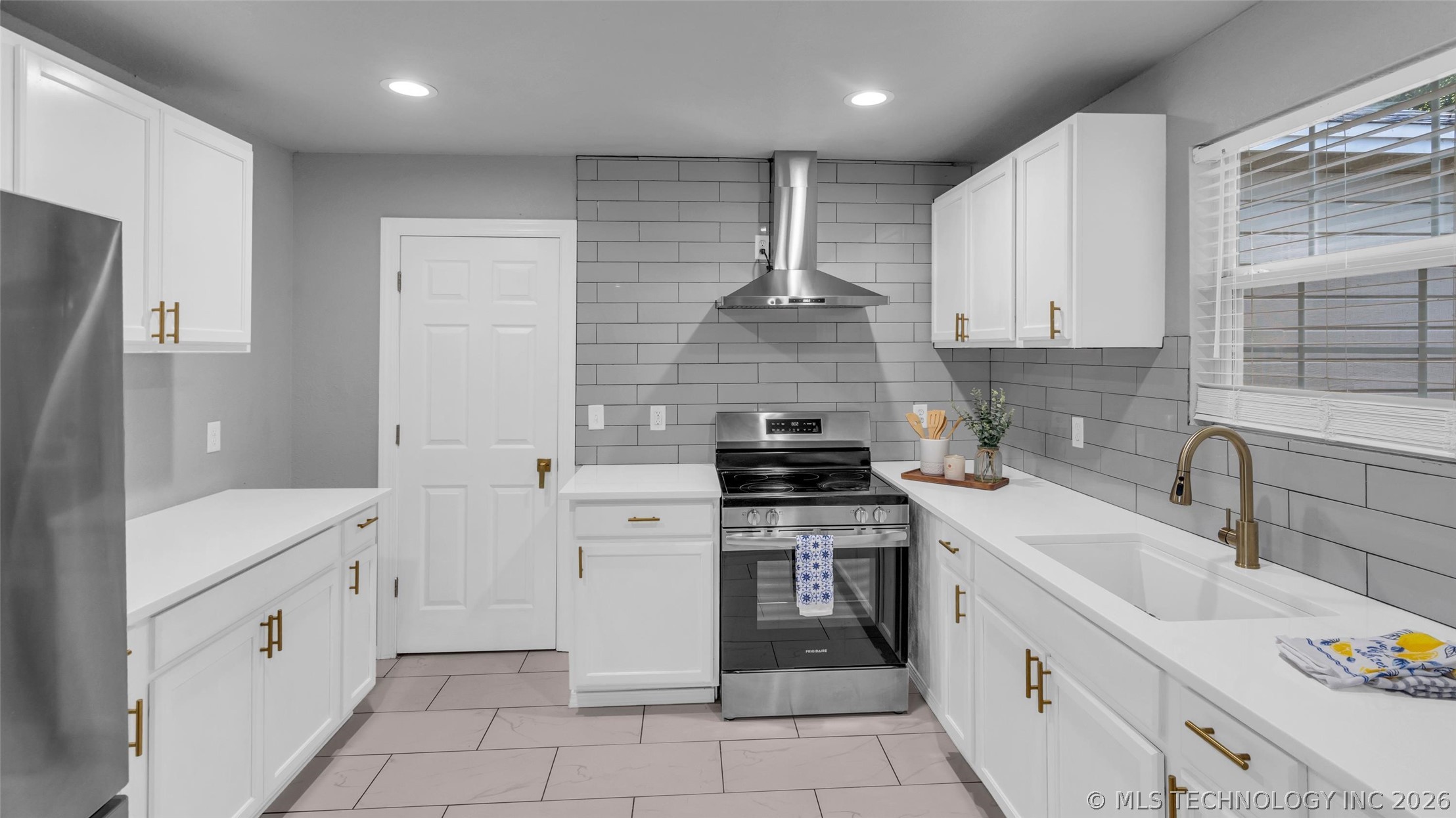 4681 N Boulder Avenue Tulsa OK 74126