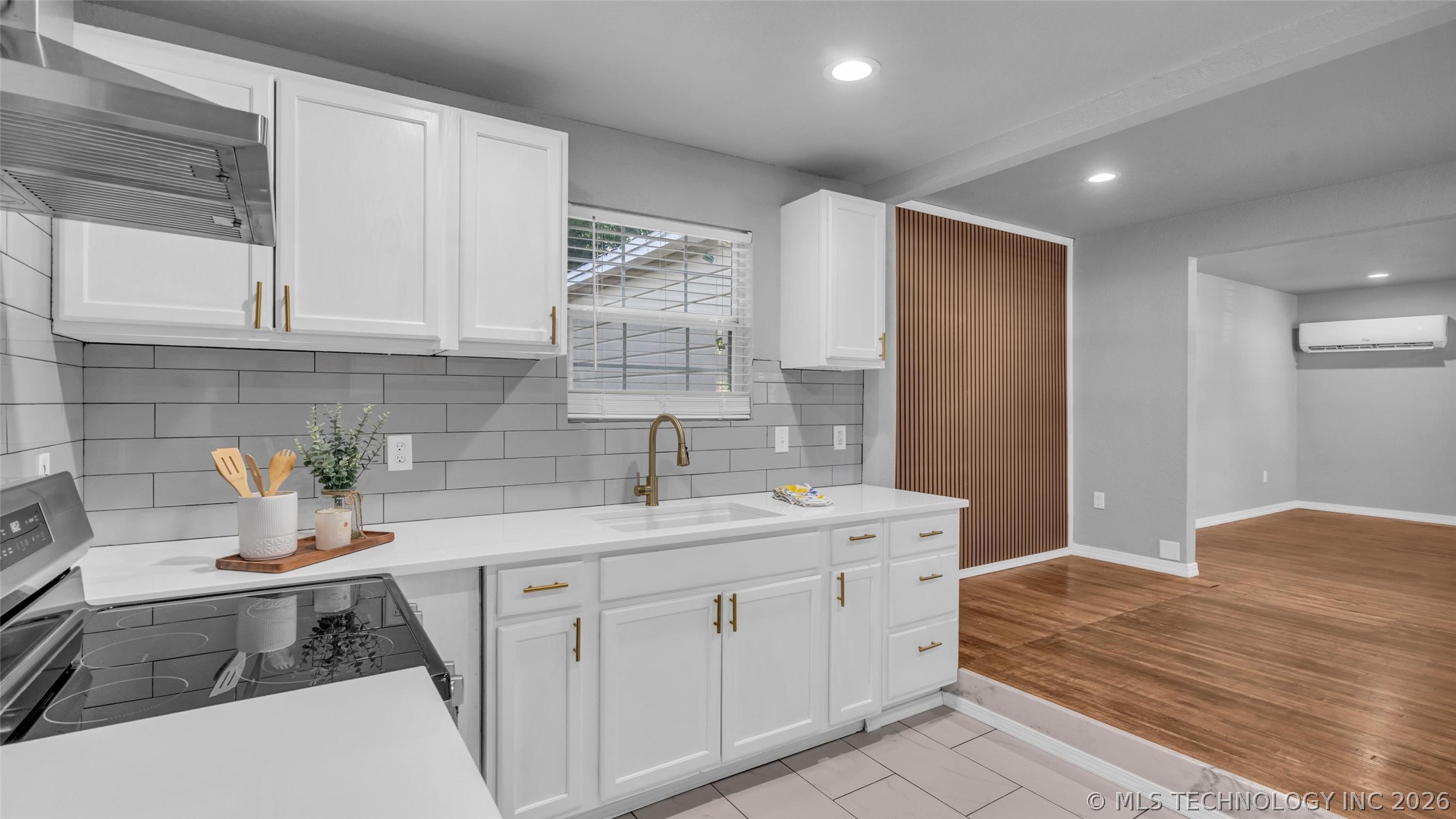 4681 N Boulder Avenue Tulsa OK 74126