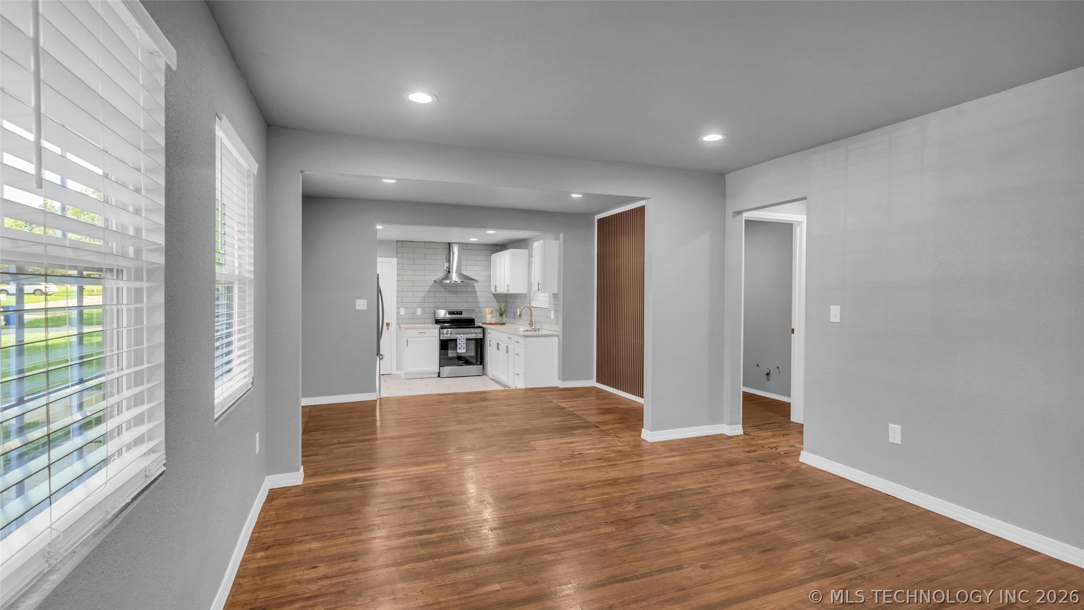 4681 N Boulder Avenue Tulsa OK 74126