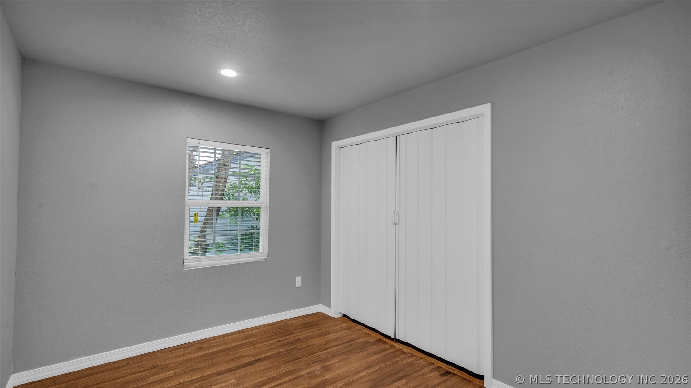 4681 N Boulder Avenue Tulsa OK 74126