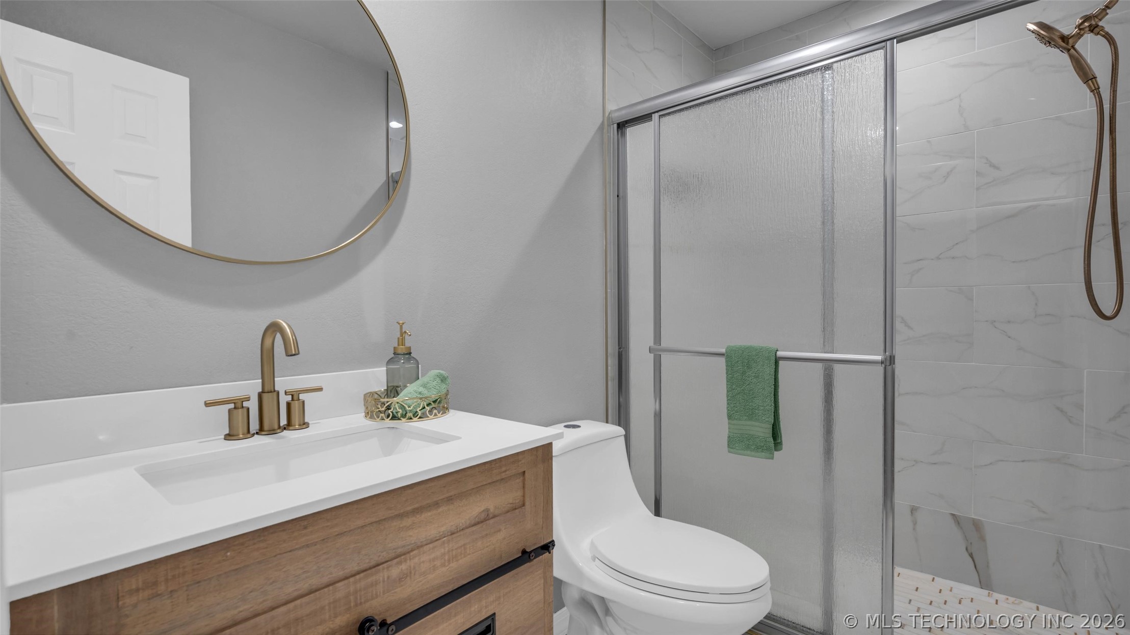 4681 N Boulder Avenue Tulsa OK 74126