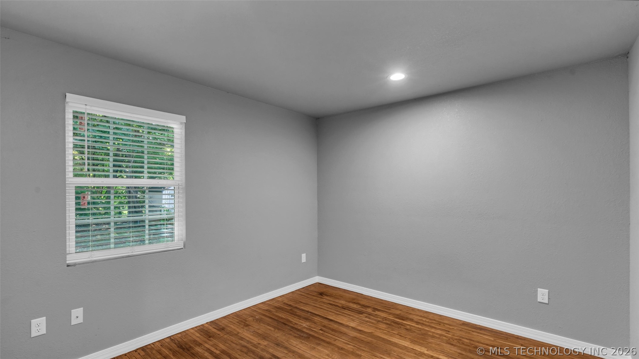 4681 N Boulder Avenue Tulsa OK 74126