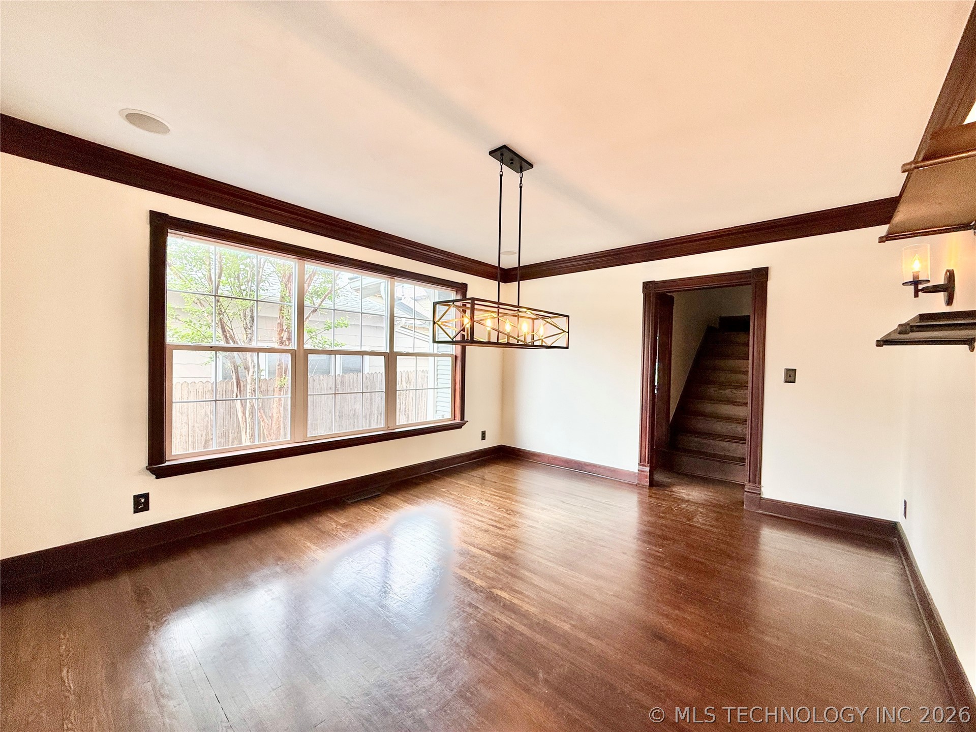 1437 S Elwood Avenue Tulsa OK 74119