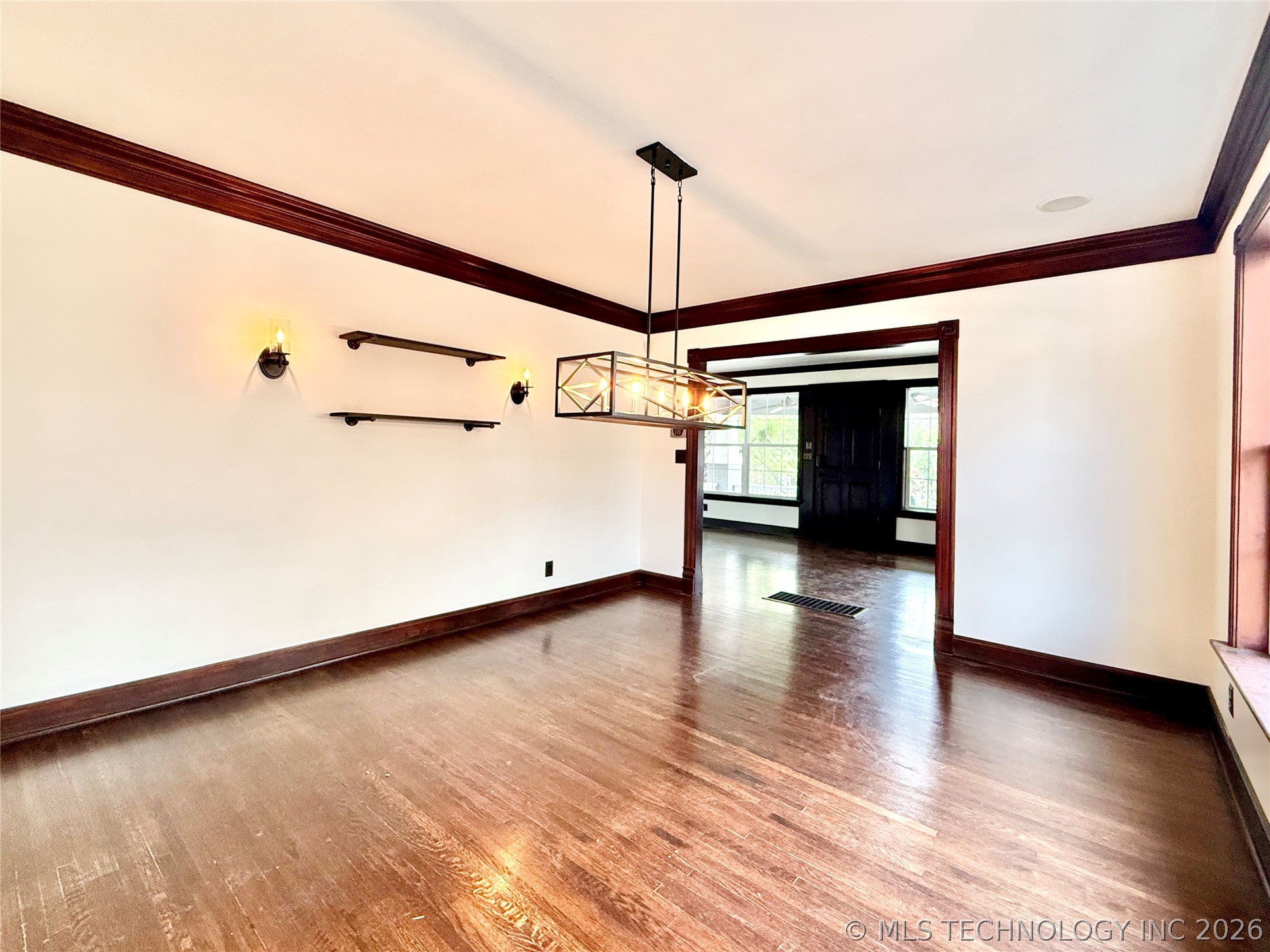 1437 S Elwood Avenue Tulsa OK 74119