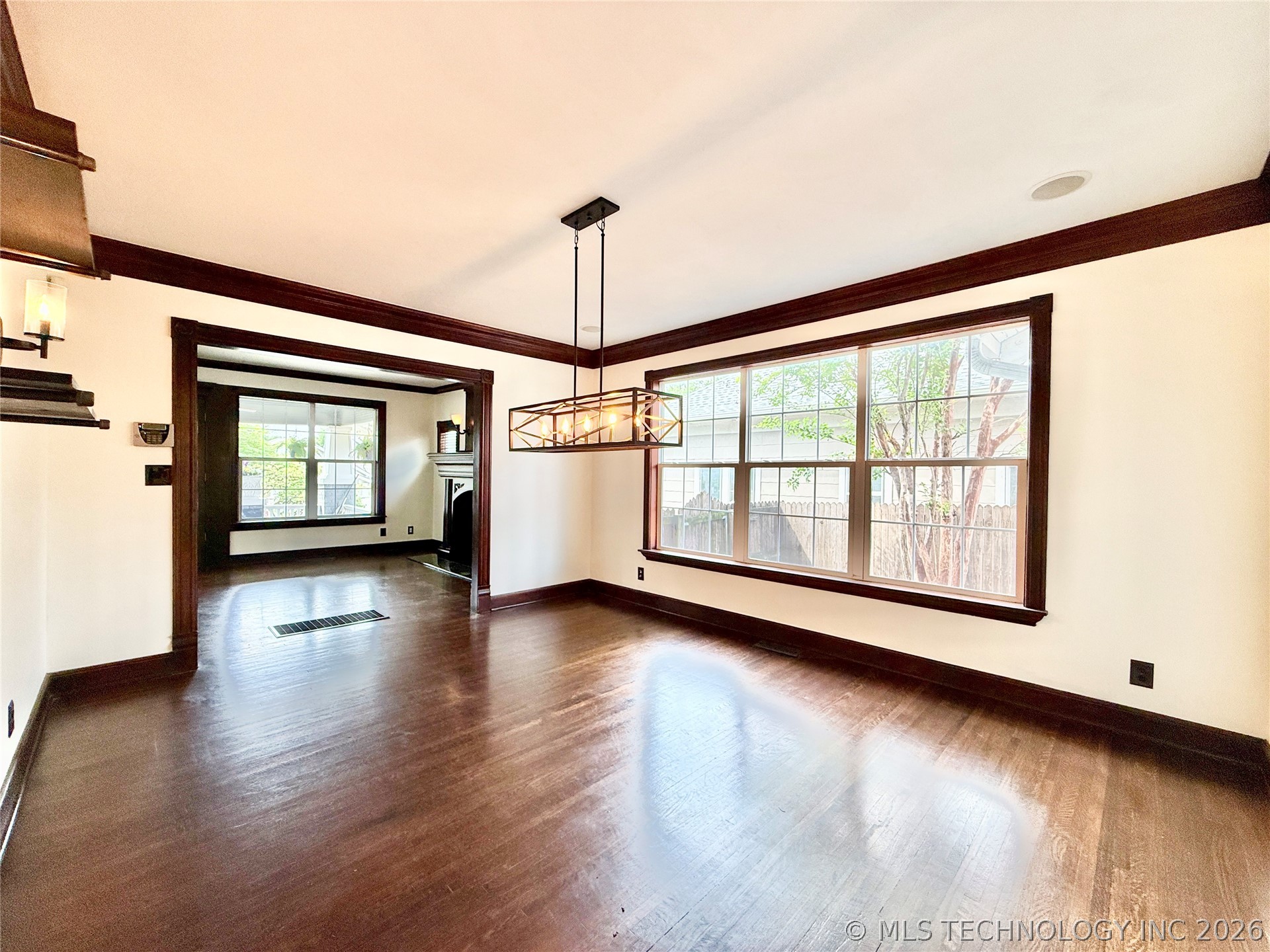 1437 S Elwood Avenue Tulsa OK 74119