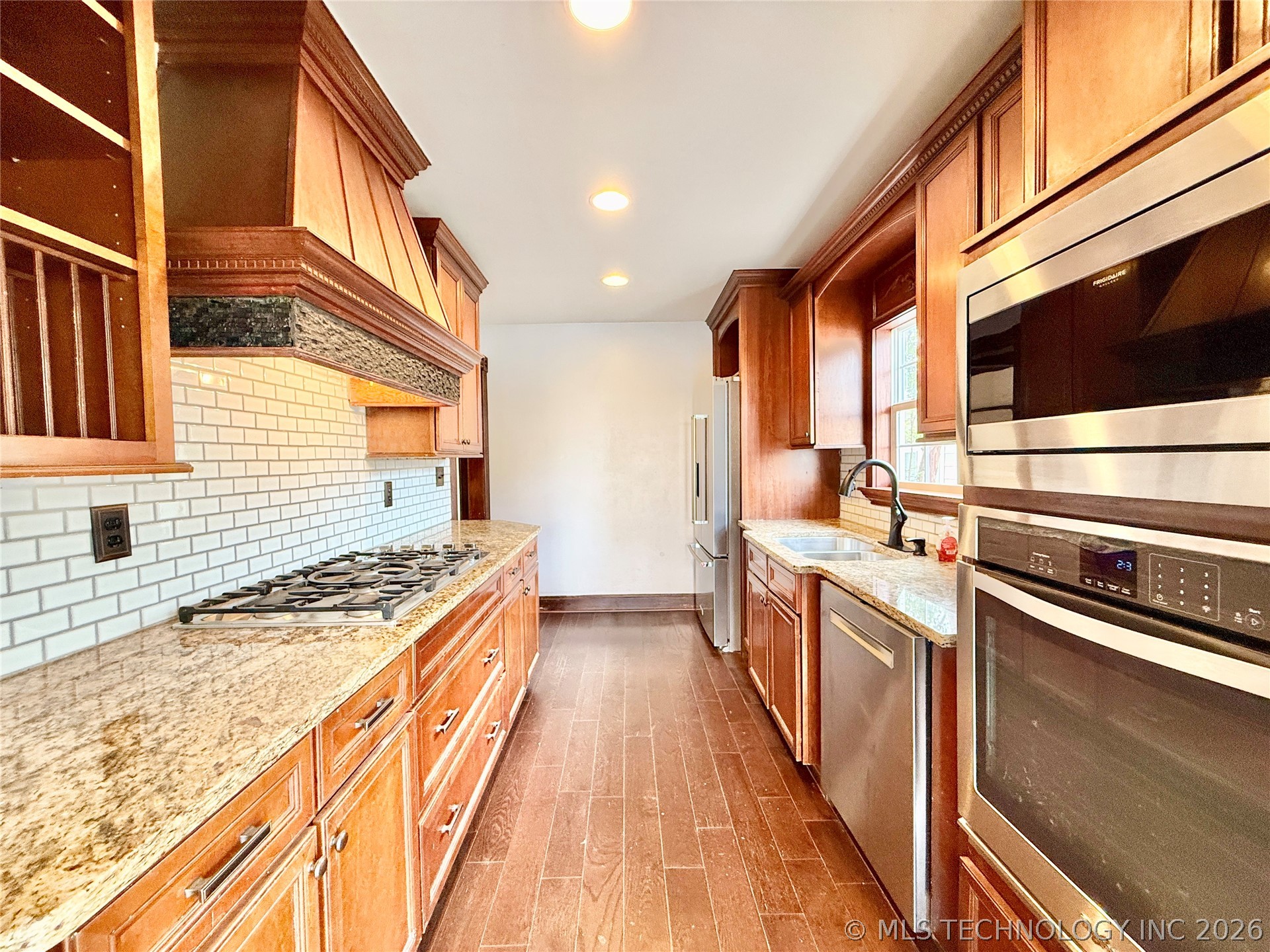 1437 S Elwood Avenue Tulsa OK 74119