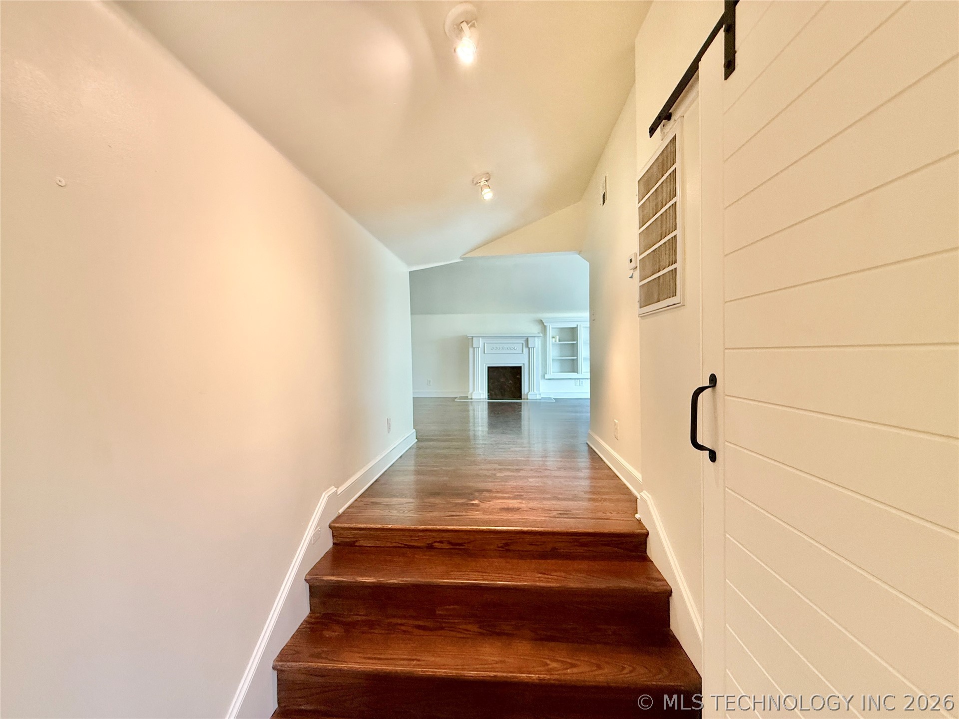 1437 S Elwood Avenue Tulsa OK 74119