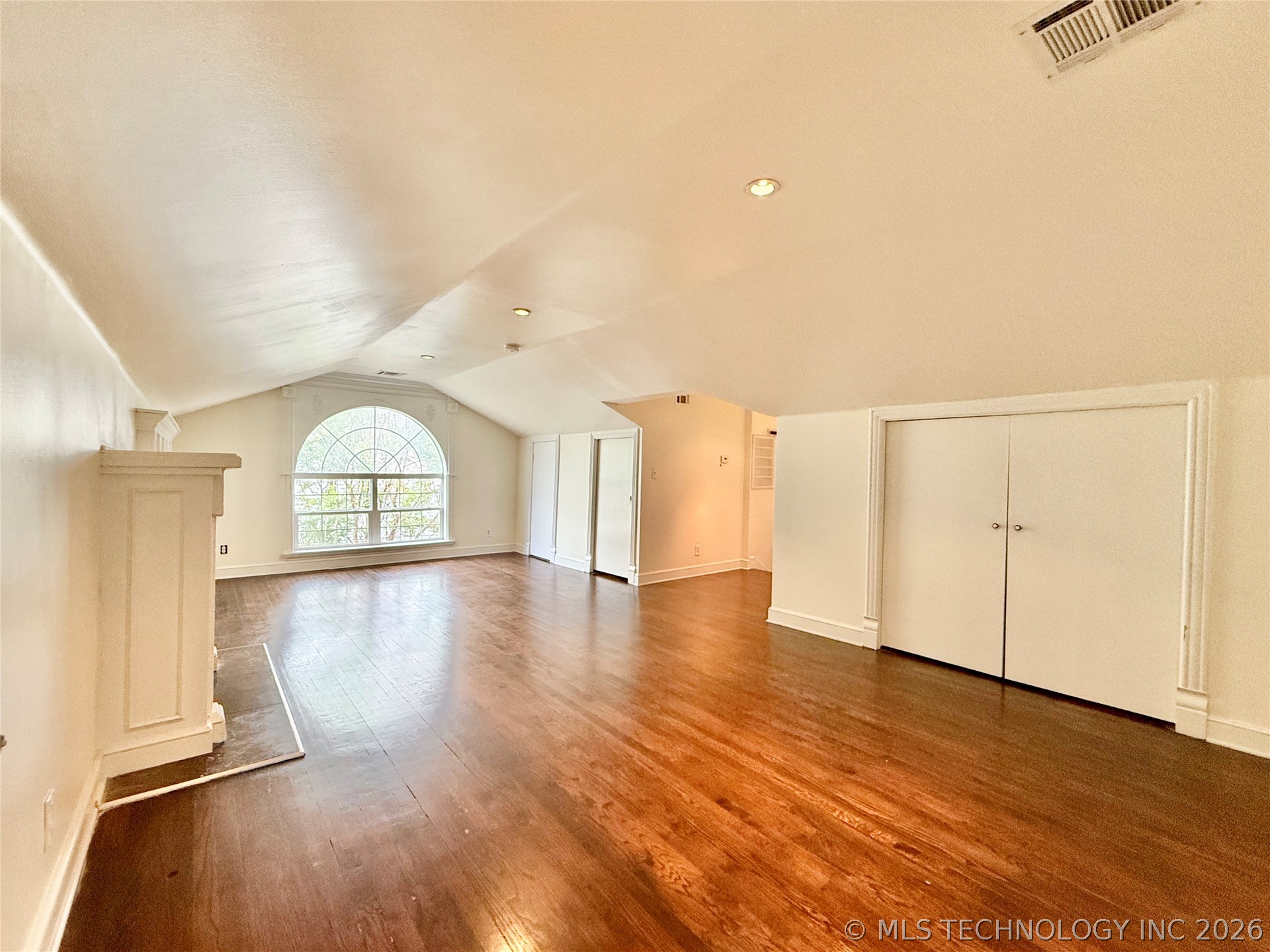 1437 S Elwood Avenue Tulsa OK 74119