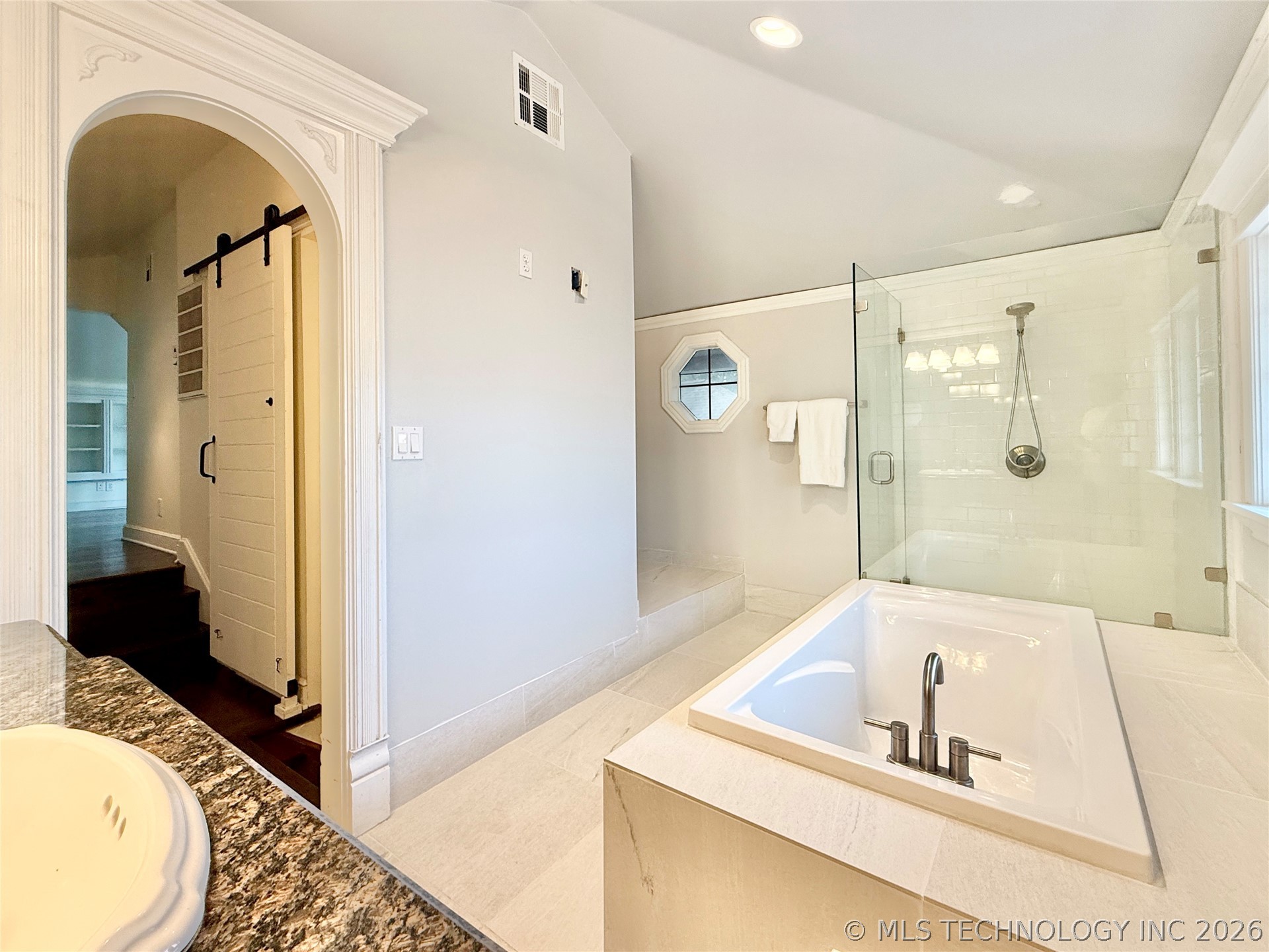 1437 S Elwood Avenue Tulsa OK 74119