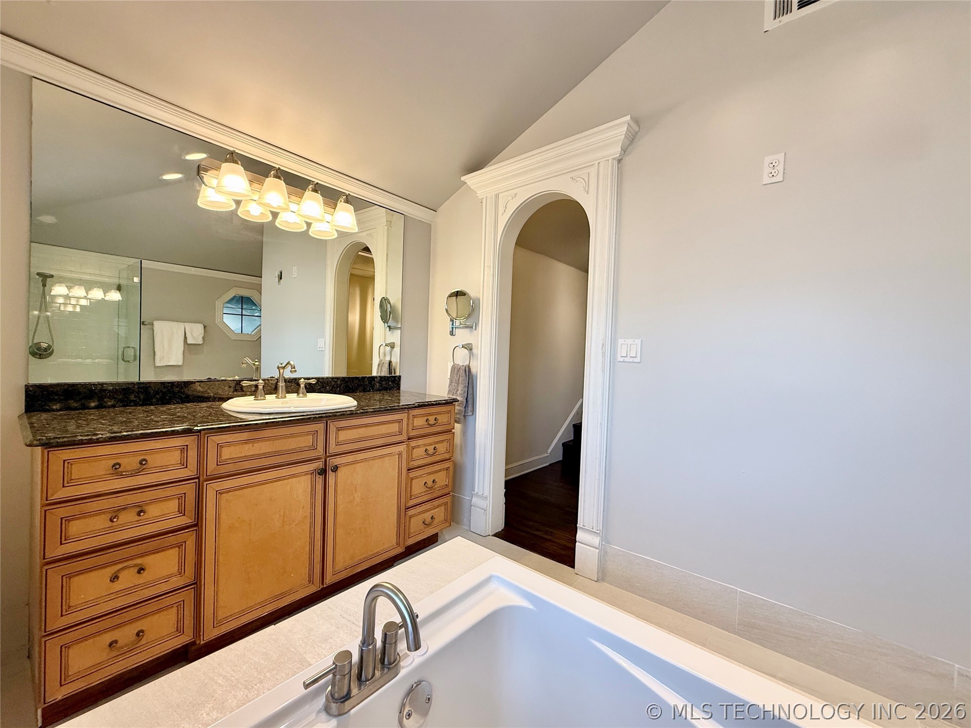 1437 S Elwood Avenue Tulsa OK 74119
