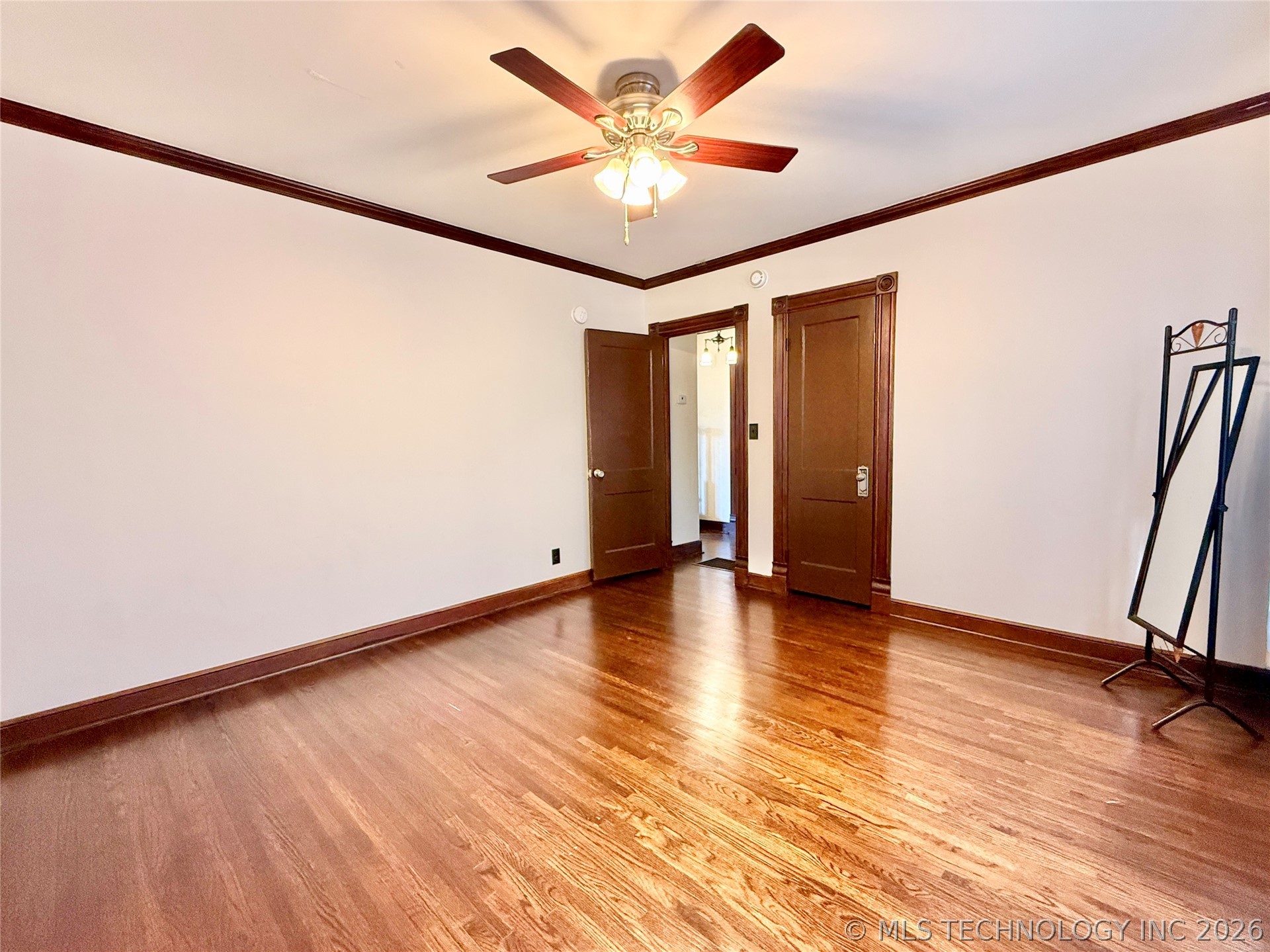 1437 S Elwood Avenue Tulsa OK 74119