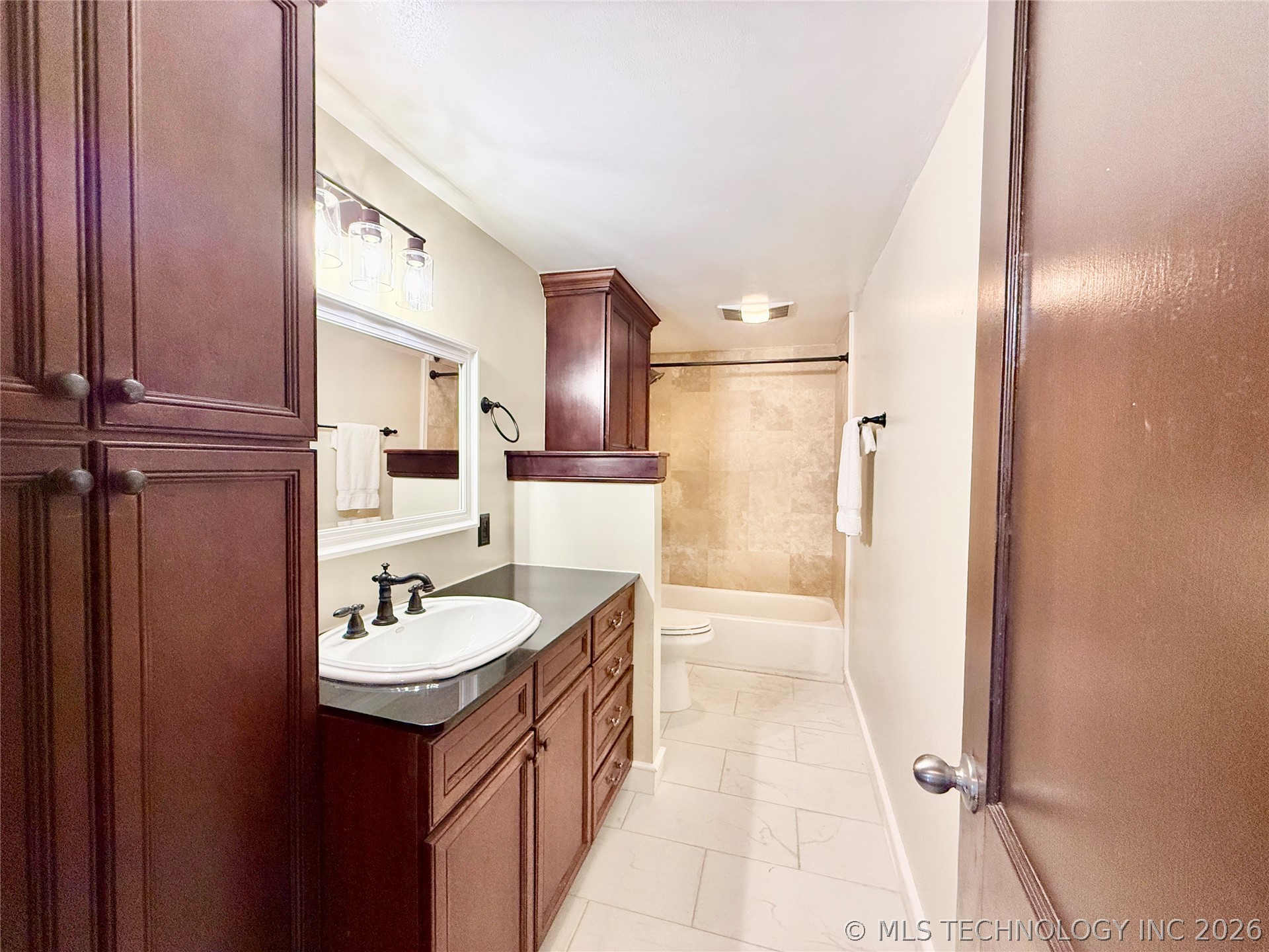 1437 S Elwood Avenue Tulsa OK 74119