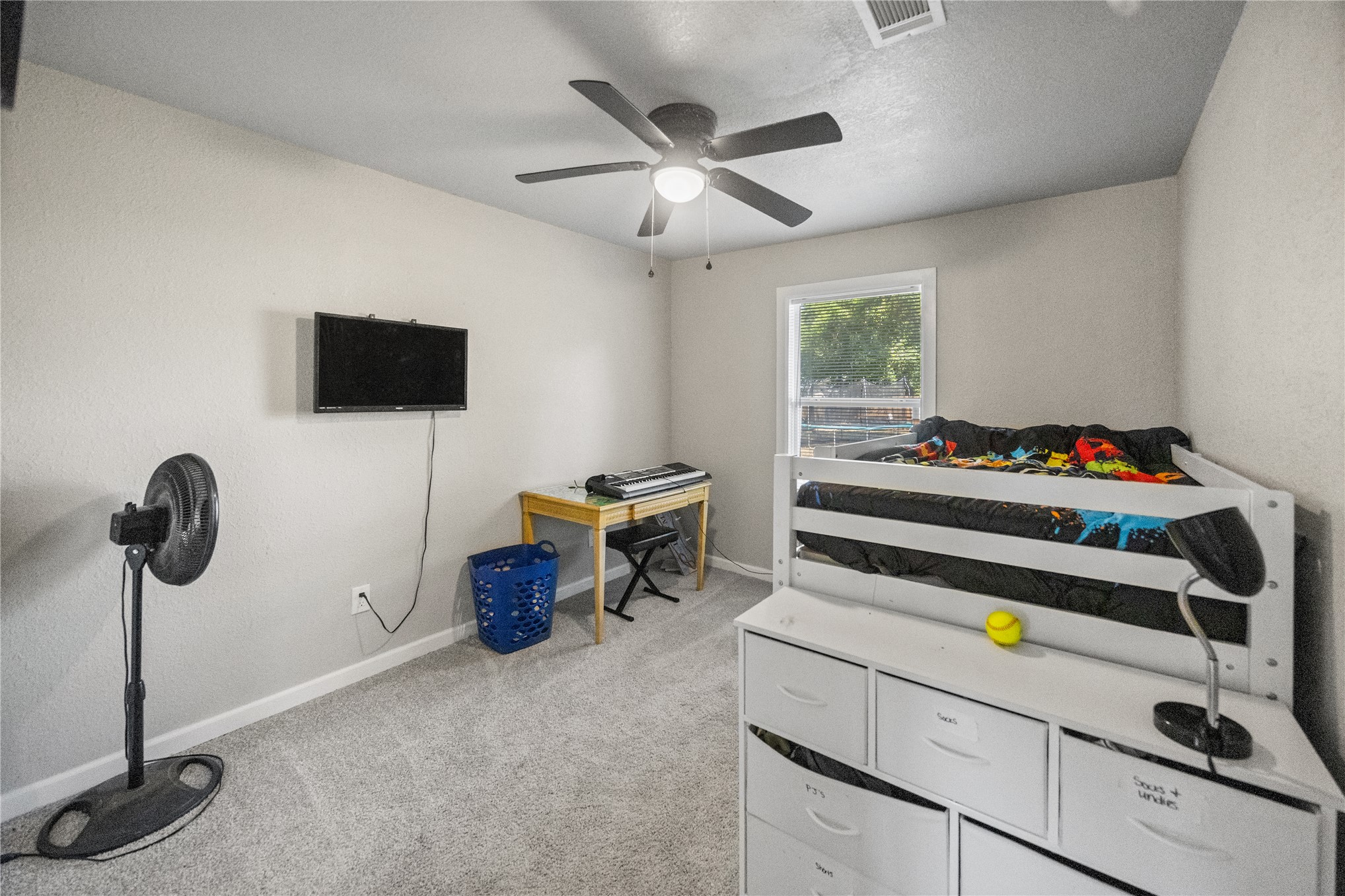 4010 E Harris Road Muskogee OK 74403