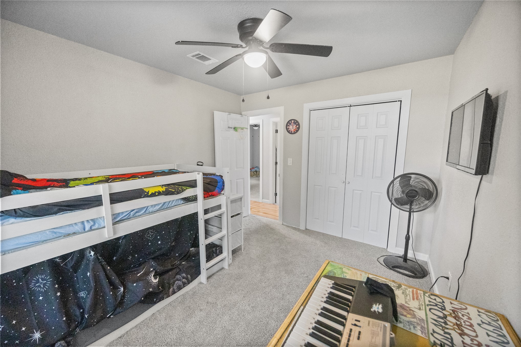 4010 E Harris Road Muskogee OK 74403